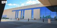 Prince Naif International Airport Links Qassim to 18 Destinations Through 16 Airlines
